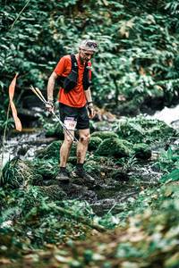 BIB: 
                            <button type="button" onclick="openModal(25295603)" class="btn btn-primary btn-sm float-right btn-popup" data-toggle="modal" data-target=".modal-high-quality">
                        <i class="fas fa-shopping-cart"></i> Add to Cart
                    </button>
                                            <button type="button" onclick="isThisMe(25295603, true)" class="btn btn-success btn-sm float-right btn-popup btn-isme hidden" data-toggle="tooltip" data-placement="bottom" title="นี่คือรูปของคุณใช่ไหม คลิกที่นี่เพื่อเอาเข้าอัลบั้ม">
                        <i class="fas fa-plus"></i> Add to album
                    </button>
                    <button type="button" onclick="isThisMe(25295603, false)" class="btn btn-warning btn-sm float-right btn-popup btn-isnotme hidden">
                        <i class="fas fa-ban"></i> Remove from album
                    </button>