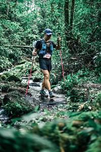 BIB: 
                            <button type="button" onclick="openModal(25342864)" class="btn btn-primary btn-sm float-right btn-popup" data-toggle="modal" data-target=".modal-high-quality">
                        <i class="fas fa-shopping-cart"></i> Add to Cart
                    </button>
                                            <button type="button" onclick="isThisMe(25342864, true)" class="btn btn-success btn-sm float-right btn-popup btn-isme hidden" data-toggle="tooltip" data-placement="bottom" title="นี่คือรูปของคุณใช่ไหม คลิกที่นี่เพื่อเอาเข้าอัลบั้ม">
                        <i class="fas fa-plus"></i> Add to album
                    </button>
                    <button type="button" onclick="isThisMe(25342864, false)" class="btn btn-warning btn-sm float-right btn-popup btn-isnotme hidden">
                        <i class="fas fa-ban"></i> Remove from album
                    </button>