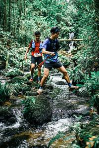 BIB: 
                            <button type="button" onclick="openModal(25296327)" class="btn btn-primary btn-sm float-right btn-popup" data-toggle="modal" data-target=".modal-high-quality">
                        <i class="fas fa-shopping-cart"></i> Add to Cart
                    </button>
                                            <button type="button" onclick="isThisMe(25296327, true)" class="btn btn-success btn-sm float-right btn-popup btn-isme hidden" data-toggle="tooltip" data-placement="bottom" title="นี่คือรูปของคุณใช่ไหม คลิกที่นี่เพื่อเอาเข้าอัลบั้ม">
                        <i class="fas fa-plus"></i> Add to album
                    </button>
                    <button type="button" onclick="isThisMe(25296327, false)" class="btn btn-warning btn-sm float-right btn-popup btn-isnotme hidden">
                        <i class="fas fa-ban"></i> Remove from album
                    </button>