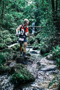 BIB: 
                            <button type="button" onclick="openModal(25342704)" class="btn btn-primary btn-sm float-right btn-popup" data-toggle="modal" data-target=".modal-high-quality">
                        <i class="fas fa-shopping-cart"></i> Add to Cart
                    </button>
                                            <button type="button" onclick="isThisMe(25342704, true)" class="btn btn-success btn-sm float-right btn-popup btn-isme hidden" data-toggle="tooltip" data-placement="bottom" title="นี่คือรูปของคุณใช่ไหม คลิกที่นี่เพื่อเอาเข้าอัลบั้ม">
                        <i class="fas fa-plus"></i> Add to album
                    </button>
                    <button type="button" onclick="isThisMe(25342704, false)" class="btn btn-warning btn-sm float-right btn-popup btn-isnotme hidden">
                        <i class="fas fa-ban"></i> Remove from album
                    </button>