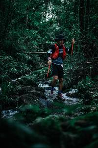 BIB: 
                            <button type="button" onclick="openModal(25346187)" class="btn btn-primary btn-sm float-right btn-popup" data-toggle="modal" data-target=".modal-high-quality">
                        <i class="fas fa-shopping-cart"></i> Add to Cart
                    </button>
                                            <button type="button" onclick="isThisMe(25346187, true)" class="btn btn-success btn-sm float-right btn-popup btn-isme hidden" data-toggle="tooltip" data-placement="bottom" title="นี่คือรูปของคุณใช่ไหม คลิกที่นี่เพื่อเอาเข้าอัลบั้ม">
                        <i class="fas fa-plus"></i> Add to album
                    </button>
                    <button type="button" onclick="isThisMe(25346187, false)" class="btn btn-warning btn-sm float-right btn-popup btn-isnotme hidden">
                        <i class="fas fa-ban"></i> Remove from album
                    </button>