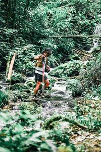 BIB: 
                            <button type="button" onclick="openModal(25295248)" class="btn btn-primary btn-sm float-right btn-popup" data-toggle="modal" data-target=".modal-high-quality">
                        <i class="fas fa-shopping-cart"></i> Add to Cart
                    </button>
                                            <button type="button" onclick="isThisMe(25295248, true)" class="btn btn-success btn-sm float-right btn-popup btn-isme hidden" data-toggle="tooltip" data-placement="bottom" title="นี่คือรูปของคุณใช่ไหม คลิกที่นี่เพื่อเอาเข้าอัลบั้ม">
                        <i class="fas fa-plus"></i> Add to album
                    </button>
                    <button type="button" onclick="isThisMe(25295248, false)" class="btn btn-warning btn-sm float-right btn-popup btn-isnotme hidden">
                        <i class="fas fa-ban"></i> Remove from album
                    </button>