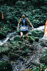 BIB: 
                            <button type="button" onclick="openModal(25294742)" class="btn btn-primary btn-sm float-right btn-popup" data-toggle="modal" data-target=".modal-high-quality">
                        <i class="fas fa-shopping-cart"></i> Add to Cart
                    </button>
                                            <button type="button" onclick="isThisMe(25294742, true)" class="btn btn-success btn-sm float-right btn-popup btn-isme hidden" data-toggle="tooltip" data-placement="bottom" title="นี่คือรูปของคุณใช่ไหม คลิกที่นี่เพื่อเอาเข้าอัลบั้ม">
                        <i class="fas fa-plus"></i> Add to album
                    </button>
                    <button type="button" onclick="isThisMe(25294742, false)" class="btn btn-warning btn-sm float-right btn-popup btn-isnotme hidden">
                        <i class="fas fa-ban"></i> Remove from album
                    </button>