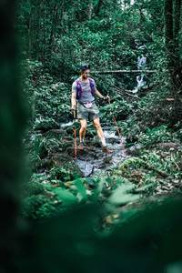 BIB: 
                            <button type="button" onclick="openModal(25344875)" class="btn btn-primary btn-sm float-right btn-popup" data-toggle="modal" data-target=".modal-high-quality">
                        <i class="fas fa-shopping-cart"></i> Add to Cart
                    </button>
                                            <button type="button" onclick="isThisMe(25344875, true)" class="btn btn-success btn-sm float-right btn-popup btn-isme hidden" data-toggle="tooltip" data-placement="bottom" title="นี่คือรูปของคุณใช่ไหม คลิกที่นี่เพื่อเอาเข้าอัลบั้ม">
                        <i class="fas fa-plus"></i> Add to album
                    </button>
                    <button type="button" onclick="isThisMe(25344875, false)" class="btn btn-warning btn-sm float-right btn-popup btn-isnotme hidden">
                        <i class="fas fa-ban"></i> Remove from album
                    </button>