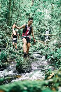 BIB: 
                            <button type="button" onclick="openModal(25295975)" class="btn btn-primary btn-sm float-right btn-popup" data-toggle="modal" data-target=".modal-high-quality">
                        <i class="fas fa-shopping-cart"></i> Add to Cart
                    </button>
                                            <button type="button" onclick="isThisMe(25295975, true)" class="btn btn-success btn-sm float-right btn-popup btn-isme hidden" data-toggle="tooltip" data-placement="bottom" title="นี่คือรูปของคุณใช่ไหม คลิกที่นี่เพื่อเอาเข้าอัลบั้ม">
                        <i class="fas fa-plus"></i> Add to album
                    </button>
                    <button type="button" onclick="isThisMe(25295975, false)" class="btn btn-warning btn-sm float-right btn-popup btn-isnotme hidden">
                        <i class="fas fa-ban"></i> Remove from album
                    </button>