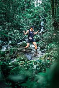 BIB: 
                            <button type="button" onclick="openModal(25344974)" class="btn btn-primary btn-sm float-right btn-popup" data-toggle="modal" data-target=".modal-high-quality">
                        <i class="fas fa-shopping-cart"></i> Add to Cart
                    </button>
                                            <button type="button" onclick="isThisMe(25344974, true)" class="btn btn-success btn-sm float-right btn-popup btn-isme hidden" data-toggle="tooltip" data-placement="bottom" title="นี่คือรูปของคุณใช่ไหม คลิกที่นี่เพื่อเอาเข้าอัลบั้ม">
                        <i class="fas fa-plus"></i> Add to album
                    </button>
                    <button type="button" onclick="isThisMe(25344974, false)" class="btn btn-warning btn-sm float-right btn-popup btn-isnotme hidden">
                        <i class="fas fa-ban"></i> Remove from album
                    </button>