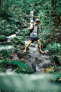 BIB: 
                            <button type="button" onclick="openModal(25341259)" class="btn btn-primary btn-sm float-right btn-popup" data-toggle="modal" data-target=".modal-high-quality">
                        <i class="fas fa-shopping-cart"></i> Add to Cart
                    </button>
                                            <button type="button" onclick="isThisMe(25341259, true)" class="btn btn-success btn-sm float-right btn-popup btn-isme hidden" data-toggle="tooltip" data-placement="bottom" title="นี่คือรูปของคุณใช่ไหม คลิกที่นี่เพื่อเอาเข้าอัลบั้ม">
                        <i class="fas fa-plus"></i> Add to album
                    </button>
                    <button type="button" onclick="isThisMe(25341259, false)" class="btn btn-warning btn-sm float-right btn-popup btn-isnotme hidden">
                        <i class="fas fa-ban"></i> Remove from album
                    </button>