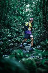 BIB: 
                            <button type="button" onclick="openModal(25345497)" class="btn btn-primary btn-sm float-right btn-popup" data-toggle="modal" data-target=".modal-high-quality">
                        <i class="fas fa-shopping-cart"></i> Add to Cart
                    </button>
                                            <button type="button" onclick="isThisMe(25345497, true)" class="btn btn-success btn-sm float-right btn-popup btn-isme hidden" data-toggle="tooltip" data-placement="bottom" title="นี่คือรูปของคุณใช่ไหม คลิกที่นี่เพื่อเอาเข้าอัลบั้ม">
                        <i class="fas fa-plus"></i> Add to album
                    </button>
                    <button type="button" onclick="isThisMe(25345497, false)" class="btn btn-warning btn-sm float-right btn-popup btn-isnotme hidden">
                        <i class="fas fa-ban"></i> Remove from album
                    </button>