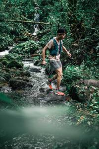 BIB: 
                            <button type="button" onclick="openModal(25343609)" class="btn btn-primary btn-sm float-right btn-popup" data-toggle="modal" data-target=".modal-high-quality">
                        <i class="fas fa-shopping-cart"></i> Add to Cart
                    </button>
                                            <button type="button" onclick="isThisMe(25343609, true)" class="btn btn-success btn-sm float-right btn-popup btn-isme hidden" data-toggle="tooltip" data-placement="bottom" title="นี่คือรูปของคุณใช่ไหม คลิกที่นี่เพื่อเอาเข้าอัลบั้ม">
                        <i class="fas fa-plus"></i> Add to album
                    </button>
                    <button type="button" onclick="isThisMe(25343609, false)" class="btn btn-warning btn-sm float-right btn-popup btn-isnotme hidden">
                        <i class="fas fa-ban"></i> Remove from album
                    </button>