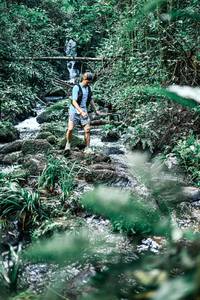 BIB: 
                            <button type="button" onclick="openModal(25342569)" class="btn btn-primary btn-sm float-right btn-popup" data-toggle="modal" data-target=".modal-high-quality">
                        <i class="fas fa-shopping-cart"></i> Add to Cart
                    </button>
                                            <button type="button" onclick="isThisMe(25342569, true)" class="btn btn-success btn-sm float-right btn-popup btn-isme hidden" data-toggle="tooltip" data-placement="bottom" title="นี่คือรูปของคุณใช่ไหม คลิกที่นี่เพื่อเอาเข้าอัลบั้ม">
                        <i class="fas fa-plus"></i> Add to album
                    </button>
                    <button type="button" onclick="isThisMe(25342569, false)" class="btn btn-warning btn-sm float-right btn-popup btn-isnotme hidden">
                        <i class="fas fa-ban"></i> Remove from album
                    </button>