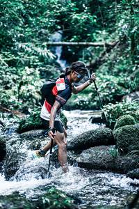 BIB: 
                            <button type="button" onclick="openModal(25294559)" class="btn btn-primary btn-sm float-right btn-popup" data-toggle="modal" data-target=".modal-high-quality">
                        <i class="fas fa-shopping-cart"></i> Add to Cart
                    </button>
                                            <button type="button" onclick="isThisMe(25294559, true)" class="btn btn-success btn-sm float-right btn-popup btn-isme hidden" data-toggle="tooltip" data-placement="bottom" title="นี่คือรูปของคุณใช่ไหม คลิกที่นี่เพื่อเอาเข้าอัลบั้ม">
                        <i class="fas fa-plus"></i> Add to album
                    </button>
                    <button type="button" onclick="isThisMe(25294559, false)" class="btn btn-warning btn-sm float-right btn-popup btn-isnotme hidden">
                        <i class="fas fa-ban"></i> Remove from album
                    </button>