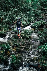 BIB: 
                            <button type="button" onclick="openModal(25340588)" class="btn btn-primary btn-sm float-right btn-popup" data-toggle="modal" data-target=".modal-high-quality">
                        <i class="fas fa-shopping-cart"></i> Add to Cart
                    </button>
                                            <button type="button" onclick="isThisMe(25340588, true)" class="btn btn-success btn-sm float-right btn-popup btn-isme hidden" data-toggle="tooltip" data-placement="bottom" title="นี่คือรูปของคุณใช่ไหม คลิกที่นี่เพื่อเอาเข้าอัลบั้ม">
                        <i class="fas fa-plus"></i> Add to album
                    </button>
                    <button type="button" onclick="isThisMe(25340588, false)" class="btn btn-warning btn-sm float-right btn-popup btn-isnotme hidden">
                        <i class="fas fa-ban"></i> Remove from album
                    </button>