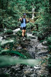 BIB: 
                            <button type="button" onclick="openModal(25343742)" class="btn btn-primary btn-sm float-right btn-popup" data-toggle="modal" data-target=".modal-high-quality">
                        <i class="fas fa-shopping-cart"></i> Add to Cart
                    </button>
                                            <button type="button" onclick="isThisMe(25343742, true)" class="btn btn-success btn-sm float-right btn-popup btn-isme hidden" data-toggle="tooltip" data-placement="bottom" title="นี่คือรูปของคุณใช่ไหม คลิกที่นี่เพื่อเอาเข้าอัลบั้ม">
                        <i class="fas fa-plus"></i> Add to album
                    </button>
                    <button type="button" onclick="isThisMe(25343742, false)" class="btn btn-warning btn-sm float-right btn-popup btn-isnotme hidden">
                        <i class="fas fa-ban"></i> Remove from album
                    </button>