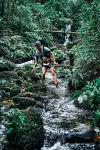 BIB: 
                            <button type="button" onclick="openModal(25296407)" class="btn btn-primary btn-sm float-right btn-popup" data-toggle="modal" data-target=".modal-high-quality">
                        <i class="fas fa-shopping-cart"></i> Add to Cart
                    </button>
                                            <button type="button" onclick="isThisMe(25296407, true)" class="btn btn-success btn-sm float-right btn-popup btn-isme hidden" data-toggle="tooltip" data-placement="bottom" title="นี่คือรูปของคุณใช่ไหม คลิกที่นี่เพื่อเอาเข้าอัลบั้ม">
                        <i class="fas fa-plus"></i> Add to album
                    </button>
                    <button type="button" onclick="isThisMe(25296407, false)" class="btn btn-warning btn-sm float-right btn-popup btn-isnotme hidden">
                        <i class="fas fa-ban"></i> Remove from album
                    </button>