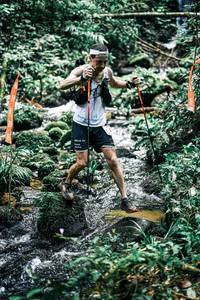 BIB: 
                            <button type="button" onclick="openModal(25294956)" class="btn btn-primary btn-sm float-right btn-popup" data-toggle="modal" data-target=".modal-high-quality">
                        <i class="fas fa-shopping-cart"></i> Add to Cart
                    </button>
                                            <button type="button" onclick="isThisMe(25294956, true)" class="btn btn-success btn-sm float-right btn-popup btn-isme hidden" data-toggle="tooltip" data-placement="bottom" title="นี่คือรูปของคุณใช่ไหม คลิกที่นี่เพื่อเอาเข้าอัลบั้ม">
                        <i class="fas fa-plus"></i> Add to album
                    </button>
                    <button type="button" onclick="isThisMe(25294956, false)" class="btn btn-warning btn-sm float-right btn-popup btn-isnotme hidden">
                        <i class="fas fa-ban"></i> Remove from album
                    </button>