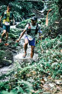 BIB: 
                            <button type="button" onclick="openModal(25294893)" class="btn btn-primary btn-sm float-right btn-popup" data-toggle="modal" data-target=".modal-high-quality">
                        <i class="fas fa-shopping-cart"></i> Add to Cart
                    </button>
                                            <button type="button" onclick="isThisMe(25294893, true)" class="btn btn-success btn-sm float-right btn-popup btn-isme hidden" data-toggle="tooltip" data-placement="bottom" title="นี่คือรูปของคุณใช่ไหม คลิกที่นี่เพื่อเอาเข้าอัลบั้ม">
                        <i class="fas fa-plus"></i> Add to album
                    </button>
                    <button type="button" onclick="isThisMe(25294893, false)" class="btn btn-warning btn-sm float-right btn-popup btn-isnotme hidden">
                        <i class="fas fa-ban"></i> Remove from album
                    </button>