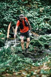 BIB: 
                            <button type="button" onclick="openModal(25295608)" class="btn btn-primary btn-sm float-right btn-popup" data-toggle="modal" data-target=".modal-high-quality">
                        <i class="fas fa-shopping-cart"></i> Add to Cart
                    </button>
                                            <button type="button" onclick="isThisMe(25295608, true)" class="btn btn-success btn-sm float-right btn-popup btn-isme hidden" data-toggle="tooltip" data-placement="bottom" title="นี่คือรูปของคุณใช่ไหม คลิกที่นี่เพื่อเอาเข้าอัลบั้ม">
                        <i class="fas fa-plus"></i> Add to album
                    </button>
                    <button type="button" onclick="isThisMe(25295608, false)" class="btn btn-warning btn-sm float-right btn-popup btn-isnotme hidden">
                        <i class="fas fa-ban"></i> Remove from album
                    </button>