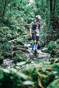 BIB: 
                            <button type="button" onclick="openModal(25342996)" class="btn btn-primary btn-sm float-right btn-popup" data-toggle="modal" data-target=".modal-high-quality">
                        <i class="fas fa-shopping-cart"></i> Add to Cart
                    </button>
                                            <button type="button" onclick="isThisMe(25342996, true)" class="btn btn-success btn-sm float-right btn-popup btn-isme hidden" data-toggle="tooltip" data-placement="bottom" title="นี่คือรูปของคุณใช่ไหม คลิกที่นี่เพื่อเอาเข้าอัลบั้ม">
                        <i class="fas fa-plus"></i> Add to album
                    </button>
                    <button type="button" onclick="isThisMe(25342996, false)" class="btn btn-warning btn-sm float-right btn-popup btn-isnotme hidden">
                        <i class="fas fa-ban"></i> Remove from album
                    </button>