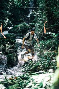 BIB: 
                            <button type="button" onclick="openModal(25294414)" class="btn btn-primary btn-sm float-right btn-popup" data-toggle="modal" data-target=".modal-high-quality">
                        <i class="fas fa-shopping-cart"></i> Add to Cart
                    </button>
                                            <button type="button" onclick="isThisMe(25294414, true)" class="btn btn-success btn-sm float-right btn-popup btn-isme hidden" data-toggle="tooltip" data-placement="bottom" title="นี่คือรูปของคุณใช่ไหม คลิกที่นี่เพื่อเอาเข้าอัลบั้ม">
                        <i class="fas fa-plus"></i> Add to album
                    </button>
                    <button type="button" onclick="isThisMe(25294414, false)" class="btn btn-warning btn-sm float-right btn-popup btn-isnotme hidden">
                        <i class="fas fa-ban"></i> Remove from album
                    </button>