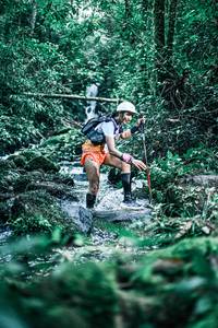 BIB: 
                            <button type="button" onclick="openModal(25345208)" class="btn btn-primary btn-sm float-right btn-popup" data-toggle="modal" data-target=".modal-high-quality">
                        <i class="fas fa-shopping-cart"></i> Add to Cart
                    </button>
                                            <button type="button" onclick="isThisMe(25345208, true)" class="btn btn-success btn-sm float-right btn-popup btn-isme hidden" data-toggle="tooltip" data-placement="bottom" title="นี่คือรูปของคุณใช่ไหม คลิกที่นี่เพื่อเอาเข้าอัลบั้ม">
                        <i class="fas fa-plus"></i> Add to album
                    </button>
                    <button type="button" onclick="isThisMe(25345208, false)" class="btn btn-warning btn-sm float-right btn-popup btn-isnotme hidden">
                        <i class="fas fa-ban"></i> Remove from album
                    </button>