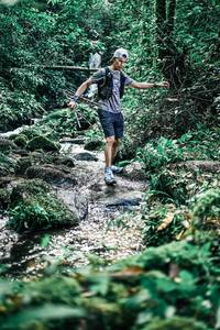 BIB: 
                            <button type="button" onclick="openModal(25344083)" class="btn btn-primary btn-sm float-right btn-popup" data-toggle="modal" data-target=".modal-high-quality">
                        <i class="fas fa-shopping-cart"></i> Add to Cart
                    </button>
                                            <button type="button" onclick="isThisMe(25344083, true)" class="btn btn-success btn-sm float-right btn-popup btn-isme hidden" data-toggle="tooltip" data-placement="bottom" title="นี่คือรูปของคุณใช่ไหม คลิกที่นี่เพื่อเอาเข้าอัลบั้ม">
                        <i class="fas fa-plus"></i> Add to album
                    </button>
                    <button type="button" onclick="isThisMe(25344083, false)" class="btn btn-warning btn-sm float-right btn-popup btn-isnotme hidden">
                        <i class="fas fa-ban"></i> Remove from album
                    </button>