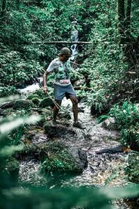 BIB: 
                            <button type="button" onclick="openModal(25342182)" class="btn btn-primary btn-sm float-right btn-popup" data-toggle="modal" data-target=".modal-high-quality">
                        <i class="fas fa-shopping-cart"></i> Add to Cart
                    </button>
                                            <button type="button" onclick="isThisMe(25342182, true)" class="btn btn-success btn-sm float-right btn-popup btn-isme hidden" data-toggle="tooltip" data-placement="bottom" title="นี่คือรูปของคุณใช่ไหม คลิกที่นี่เพื่อเอาเข้าอัลบั้ม">
                        <i class="fas fa-plus"></i> Add to album
                    </button>
                    <button type="button" onclick="isThisMe(25342182, false)" class="btn btn-warning btn-sm float-right btn-popup btn-isnotme hidden">
                        <i class="fas fa-ban"></i> Remove from album
                    </button>