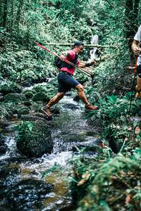 BIB: 
                            <button type="button" onclick="openModal(25296243)" class="btn btn-primary btn-sm float-right btn-popup" data-toggle="modal" data-target=".modal-high-quality">
                        <i class="fas fa-shopping-cart"></i> Add to Cart
                    </button>
                                            <button type="button" onclick="isThisMe(25296243, true)" class="btn btn-success btn-sm float-right btn-popup btn-isme hidden" data-toggle="tooltip" data-placement="bottom" title="นี่คือรูปของคุณใช่ไหม คลิกที่นี่เพื่อเอาเข้าอัลบั้ม">
                        <i class="fas fa-plus"></i> Add to album
                    </button>
                    <button type="button" onclick="isThisMe(25296243, false)" class="btn btn-warning btn-sm float-right btn-popup btn-isnotme hidden">
                        <i class="fas fa-ban"></i> Remove from album
                    </button>