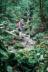 BIB: 
                            <button type="button" onclick="openModal(25344414)" class="btn btn-primary btn-sm float-right btn-popup" data-toggle="modal" data-target=".modal-high-quality">
                        <i class="fas fa-shopping-cart"></i> Add to Cart
                    </button>
                                            <button type="button" onclick="isThisMe(25344414, true)" class="btn btn-success btn-sm float-right btn-popup btn-isme hidden" data-toggle="tooltip" data-placement="bottom" title="นี่คือรูปของคุณใช่ไหม คลิกที่นี่เพื่อเอาเข้าอัลบั้ม">
                        <i class="fas fa-plus"></i> Add to album
                    </button>
                    <button type="button" onclick="isThisMe(25344414, false)" class="btn btn-warning btn-sm float-right btn-popup btn-isnotme hidden">
                        <i class="fas fa-ban"></i> Remove from album
                    </button>