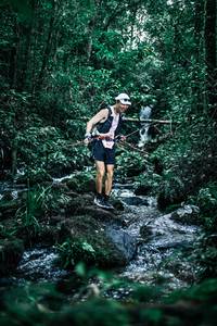 BIB: 
                            <button type="button" onclick="openModal(25346123)" class="btn btn-primary btn-sm float-right btn-popup" data-toggle="modal" data-target=".modal-high-quality">
                        <i class="fas fa-shopping-cart"></i> Add to Cart
                    </button>
                                            <button type="button" onclick="isThisMe(25346123, true)" class="btn btn-success btn-sm float-right btn-popup btn-isme hidden" data-toggle="tooltip" data-placement="bottom" title="นี่คือรูปของคุณใช่ไหม คลิกที่นี่เพื่อเอาเข้าอัลบั้ม">
                        <i class="fas fa-plus"></i> Add to album
                    </button>
                    <button type="button" onclick="isThisMe(25346123, false)" class="btn btn-warning btn-sm float-right btn-popup btn-isnotme hidden">
                        <i class="fas fa-ban"></i> Remove from album
                    </button>