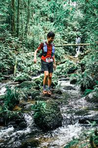 BIB: 
                            <button type="button" onclick="openModal(25296331)" class="btn btn-primary btn-sm float-right btn-popup" data-toggle="modal" data-target=".modal-high-quality">
                        <i class="fas fa-shopping-cart"></i> Add to Cart
                    </button>
                                            <button type="button" onclick="isThisMe(25296331, true)" class="btn btn-success btn-sm float-right btn-popup btn-isme hidden" data-toggle="tooltip" data-placement="bottom" title="นี่คือรูปของคุณใช่ไหม คลิกที่นี่เพื่อเอาเข้าอัลบั้ม">
                        <i class="fas fa-plus"></i> Add to album
                    </button>
                    <button type="button" onclick="isThisMe(25296331, false)" class="btn btn-warning btn-sm float-right btn-popup btn-isnotme hidden">
                        <i class="fas fa-ban"></i> Remove from album
                    </button>