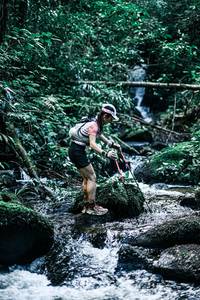 BIB: 
                            <button type="button" onclick="openModal(25294510)" class="btn btn-primary btn-sm float-right btn-popup" data-toggle="modal" data-target=".modal-high-quality">
                        <i class="fas fa-shopping-cart"></i> Add to Cart
                    </button>
                                            <button type="button" onclick="isThisMe(25294510, true)" class="btn btn-success btn-sm float-right btn-popup btn-isme hidden" data-toggle="tooltip" data-placement="bottom" title="นี่คือรูปของคุณใช่ไหม คลิกที่นี่เพื่อเอาเข้าอัลบั้ม">
                        <i class="fas fa-plus"></i> Add to album
                    </button>
                    <button type="button" onclick="isThisMe(25294510, false)" class="btn btn-warning btn-sm float-right btn-popup btn-isnotme hidden">
                        <i class="fas fa-ban"></i> Remove from album
                    </button>