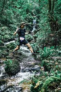 BIB: 
                            <button type="button" onclick="openModal(25339287)" class="btn btn-primary btn-sm float-right btn-popup" data-toggle="modal" data-target=".modal-high-quality">
                        <i class="fas fa-shopping-cart"></i> Add to Cart
                    </button>
                                            <button type="button" onclick="isThisMe(25339287, true)" class="btn btn-success btn-sm float-right btn-popup btn-isme hidden" data-toggle="tooltip" data-placement="bottom" title="นี่คือรูปของคุณใช่ไหม คลิกที่นี่เพื่อเอาเข้าอัลบั้ม">
                        <i class="fas fa-plus"></i> Add to album
                    </button>
                    <button type="button" onclick="isThisMe(25339287, false)" class="btn btn-warning btn-sm float-right btn-popup btn-isnotme hidden">
                        <i class="fas fa-ban"></i> Remove from album
                    </button>