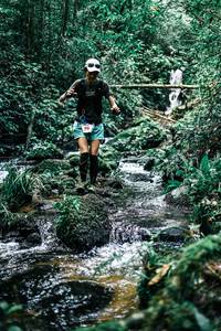 BIB: 
                            <button type="button" onclick="openModal(25296365)" class="btn btn-primary btn-sm float-right btn-popup" data-toggle="modal" data-target=".modal-high-quality">
                        <i class="fas fa-shopping-cart"></i> Add to Cart
                    </button>
                                            <button type="button" onclick="isThisMe(25296365, true)" class="btn btn-success btn-sm float-right btn-popup btn-isme hidden" data-toggle="tooltip" data-placement="bottom" title="นี่คือรูปของคุณใช่ไหม คลิกที่นี่เพื่อเอาเข้าอัลบั้ม">
                        <i class="fas fa-plus"></i> Add to album
                    </button>
                    <button type="button" onclick="isThisMe(25296365, false)" class="btn btn-warning btn-sm float-right btn-popup btn-isnotme hidden">
                        <i class="fas fa-ban"></i> Remove from album
                    </button>