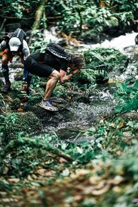 BIB: 
                            <button type="button" onclick="openModal(25295654)" class="btn btn-primary btn-sm float-right btn-popup" data-toggle="modal" data-target=".modal-high-quality">
                        <i class="fas fa-shopping-cart"></i> Add to Cart
                    </button>
                                            <button type="button" onclick="isThisMe(25295654, true)" class="btn btn-success btn-sm float-right btn-popup btn-isme hidden" data-toggle="tooltip" data-placement="bottom" title="นี่คือรูปของคุณใช่ไหม คลิกที่นี่เพื่อเอาเข้าอัลบั้ม">
                        <i class="fas fa-plus"></i> Add to album
                    </button>
                    <button type="button" onclick="isThisMe(25295654, false)" class="btn btn-warning btn-sm float-right btn-popup btn-isnotme hidden">
                        <i class="fas fa-ban"></i> Remove from album
                    </button>