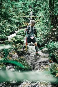 BIB: 
                            <button type="button" onclick="openModal(25343191)" class="btn btn-primary btn-sm float-right btn-popup" data-toggle="modal" data-target=".modal-high-quality">
                        <i class="fas fa-shopping-cart"></i> Add to Cart
                    </button>
                                            <button type="button" onclick="isThisMe(25343191, true)" class="btn btn-success btn-sm float-right btn-popup btn-isme hidden" data-toggle="tooltip" data-placement="bottom" title="นี่คือรูปของคุณใช่ไหม คลิกที่นี่เพื่อเอาเข้าอัลบั้ม">
                        <i class="fas fa-plus"></i> Add to album
                    </button>
                    <button type="button" onclick="isThisMe(25343191, false)" class="btn btn-warning btn-sm float-right btn-popup btn-isnotme hidden">
                        <i class="fas fa-ban"></i> Remove from album
                    </button>