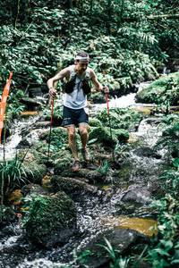 BIB: 
                            <button type="button" onclick="openModal(25294946)" class="btn btn-primary btn-sm float-right btn-popup" data-toggle="modal" data-target=".modal-high-quality">
                        <i class="fas fa-shopping-cart"></i> Add to Cart
                    </button>
                                            <button type="button" onclick="isThisMe(25294946, true)" class="btn btn-success btn-sm float-right btn-popup btn-isme hidden" data-toggle="tooltip" data-placement="bottom" title="นี่คือรูปของคุณใช่ไหม คลิกที่นี่เพื่อเอาเข้าอัลบั้ม">
                        <i class="fas fa-plus"></i> Add to album
                    </button>
                    <button type="button" onclick="isThisMe(25294946, false)" class="btn btn-warning btn-sm float-right btn-popup btn-isnotme hidden">
                        <i class="fas fa-ban"></i> Remove from album
                    </button>