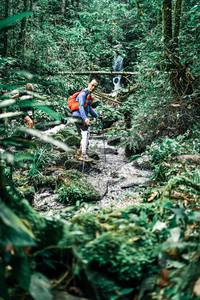 BIB: 
                            <button type="button" onclick="openModal(25344408)" class="btn btn-primary btn-sm float-right btn-popup" data-toggle="modal" data-target=".modal-high-quality">
                        <i class="fas fa-shopping-cart"></i> Add to Cart
                    </button>
                                            <button type="button" onclick="isThisMe(25344408, true)" class="btn btn-success btn-sm float-right btn-popup btn-isme hidden" data-toggle="tooltip" data-placement="bottom" title="นี่คือรูปของคุณใช่ไหม คลิกที่นี่เพื่อเอาเข้าอัลบั้ม">
                        <i class="fas fa-plus"></i> Add to album
                    </button>
                    <button type="button" onclick="isThisMe(25344408, false)" class="btn btn-warning btn-sm float-right btn-popup btn-isnotme hidden">
                        <i class="fas fa-ban"></i> Remove from album
                    </button>