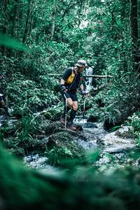 BIB: 
                            <button type="button" onclick="openModal(25345914)" class="btn btn-primary btn-sm float-right btn-popup" data-toggle="modal" data-target=".modal-high-quality">
                        <i class="fas fa-shopping-cart"></i> Add to Cart
                    </button>
                                            <button type="button" onclick="isThisMe(25345914, true)" class="btn btn-success btn-sm float-right btn-popup btn-isme hidden" data-toggle="tooltip" data-placement="bottom" title="นี่คือรูปของคุณใช่ไหม คลิกที่นี่เพื่อเอาเข้าอัลบั้ม">
                        <i class="fas fa-plus"></i> Add to album
                    </button>
                    <button type="button" onclick="isThisMe(25345914, false)" class="btn btn-warning btn-sm float-right btn-popup btn-isnotme hidden">
                        <i class="fas fa-ban"></i> Remove from album
                    </button>