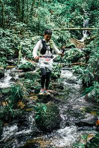 BIB: 
                            <button type="button" onclick="openModal(25296300)" class="btn btn-primary btn-sm float-right btn-popup" data-toggle="modal" data-target=".modal-high-quality">
                        <i class="fas fa-shopping-cart"></i> Add to Cart
                    </button>
                                            <button type="button" onclick="isThisMe(25296300, true)" class="btn btn-success btn-sm float-right btn-popup btn-isme hidden" data-toggle="tooltip" data-placement="bottom" title="นี่คือรูปของคุณใช่ไหม คลิกที่นี่เพื่อเอาเข้าอัลบั้ม">
                        <i class="fas fa-plus"></i> Add to album
                    </button>
                    <button type="button" onclick="isThisMe(25296300, false)" class="btn btn-warning btn-sm float-right btn-popup btn-isnotme hidden">
                        <i class="fas fa-ban"></i> Remove from album
                    </button>