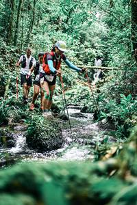 BIB: 
                            <button type="button" onclick="openModal(25296106)" class="btn btn-primary btn-sm float-right btn-popup" data-toggle="modal" data-target=".modal-high-quality">
                        <i class="fas fa-shopping-cart"></i> Add to Cart
                    </button>
                                            <button type="button" onclick="isThisMe(25296106, true)" class="btn btn-success btn-sm float-right btn-popup btn-isme hidden" data-toggle="tooltip" data-placement="bottom" title="นี่คือรูปของคุณใช่ไหม คลิกที่นี่เพื่อเอาเข้าอัลบั้ม">
                        <i class="fas fa-plus"></i> Add to album
                    </button>
                    <button type="button" onclick="isThisMe(25296106, false)" class="btn btn-warning btn-sm float-right btn-popup btn-isnotme hidden">
                        <i class="fas fa-ban"></i> Remove from album
                    </button>