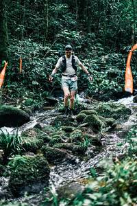 BIB: 
                            <button type="button" onclick="openModal(25294757)" class="btn btn-primary btn-sm float-right btn-popup" data-toggle="modal" data-target=".modal-high-quality">
                        <i class="fas fa-shopping-cart"></i> Add to Cart
                    </button>
                                            <button type="button" onclick="isThisMe(25294757, true)" class="btn btn-success btn-sm float-right btn-popup btn-isme hidden" data-toggle="tooltip" data-placement="bottom" title="นี่คือรูปของคุณใช่ไหม คลิกที่นี่เพื่อเอาเข้าอัลบั้ม">
                        <i class="fas fa-plus"></i> Add to album
                    </button>
                    <button type="button" onclick="isThisMe(25294757, false)" class="btn btn-warning btn-sm float-right btn-popup btn-isnotme hidden">
                        <i class="fas fa-ban"></i> Remove from album
                    </button>