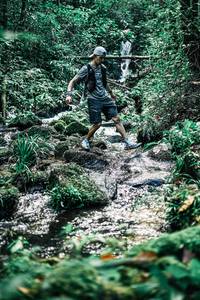 BIB: 
                            <button type="button" onclick="openModal(25344078)" class="btn btn-primary btn-sm float-right btn-popup" data-toggle="modal" data-target=".modal-high-quality">
                        <i class="fas fa-shopping-cart"></i> Add to Cart
                    </button>
                                            <button type="button" onclick="isThisMe(25344078, true)" class="btn btn-success btn-sm float-right btn-popup btn-isme hidden" data-toggle="tooltip" data-placement="bottom" title="นี่คือรูปของคุณใช่ไหม คลิกที่นี่เพื่อเอาเข้าอัลบั้ม">
                        <i class="fas fa-plus"></i> Add to album
                    </button>
                    <button type="button" onclick="isThisMe(25344078, false)" class="btn btn-warning btn-sm float-right btn-popup btn-isnotme hidden">
                        <i class="fas fa-ban"></i> Remove from album
                    </button>