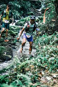 BIB: 
                            <button type="button" onclick="openModal(25294892)" class="btn btn-primary btn-sm float-right btn-popup" data-toggle="modal" data-target=".modal-high-quality">
                        <i class="fas fa-shopping-cart"></i> Add to Cart
                    </button>
                                            <button type="button" onclick="isThisMe(25294892, true)" class="btn btn-success btn-sm float-right btn-popup btn-isme hidden" data-toggle="tooltip" data-placement="bottom" title="นี่คือรูปของคุณใช่ไหม คลิกที่นี่เพื่อเอาเข้าอัลบั้ม">
                        <i class="fas fa-plus"></i> Add to album
                    </button>
                    <button type="button" onclick="isThisMe(25294892, false)" class="btn btn-warning btn-sm float-right btn-popup btn-isnotme hidden">
                        <i class="fas fa-ban"></i> Remove from album
                    </button>