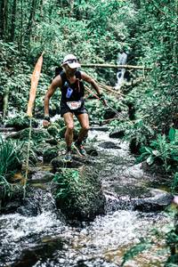 BIB: 
                            <button type="button" onclick="openModal(25295760)" class="btn btn-primary btn-sm float-right btn-popup" data-toggle="modal" data-target=".modal-high-quality">
                        <i class="fas fa-shopping-cart"></i> Add to Cart
                    </button>
                                            <button type="button" onclick="isThisMe(25295760, true)" class="btn btn-success btn-sm float-right btn-popup btn-isme hidden" data-toggle="tooltip" data-placement="bottom" title="นี่คือรูปของคุณใช่ไหม คลิกที่นี่เพื่อเอาเข้าอัลบั้ม">
                        <i class="fas fa-plus"></i> Add to album
                    </button>
                    <button type="button" onclick="isThisMe(25295760, false)" class="btn btn-warning btn-sm float-right btn-popup btn-isnotme hidden">
                        <i class="fas fa-ban"></i> Remove from album
                    </button>