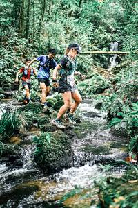 BIB: 
                            <button type="button" onclick="openModal(25296316)" class="btn btn-primary btn-sm float-right btn-popup" data-toggle="modal" data-target=".modal-high-quality">
                        <i class="fas fa-shopping-cart"></i> Add to Cart
                    </button>
                                            <button type="button" onclick="isThisMe(25296316, true)" class="btn btn-success btn-sm float-right btn-popup btn-isme hidden" data-toggle="tooltip" data-placement="bottom" title="นี่คือรูปของคุณใช่ไหม คลิกที่นี่เพื่อเอาเข้าอัลบั้ม">
                        <i class="fas fa-plus"></i> Add to album
                    </button>
                    <button type="button" onclick="isThisMe(25296316, false)" class="btn btn-warning btn-sm float-right btn-popup btn-isnotme hidden">
                        <i class="fas fa-ban"></i> Remove from album
                    </button>