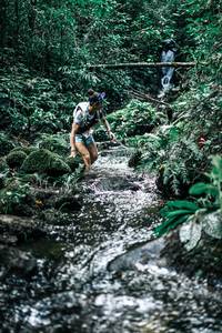 BIB: 
                            <button type="button" onclick="openModal(25339412)" class="btn btn-primary btn-sm float-right btn-popup" data-toggle="modal" data-target=".modal-high-quality">
                        <i class="fas fa-shopping-cart"></i> Add to Cart
                    </button>
                                            <button type="button" onclick="isThisMe(25339412, true)" class="btn btn-success btn-sm float-right btn-popup btn-isme hidden" data-toggle="tooltip" data-placement="bottom" title="นี่คือรูปของคุณใช่ไหม คลิกที่นี่เพื่อเอาเข้าอัลบั้ม">
                        <i class="fas fa-plus"></i> Add to album
                    </button>
                    <button type="button" onclick="isThisMe(25339412, false)" class="btn btn-warning btn-sm float-right btn-popup btn-isnotme hidden">
                        <i class="fas fa-ban"></i> Remove from album
                    </button>