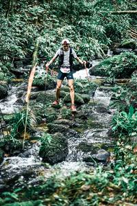 BIB: 
                            <button type="button" onclick="openModal(25295725)" class="btn btn-primary btn-sm float-right btn-popup" data-toggle="modal" data-target=".modal-high-quality">
                        <i class="fas fa-shopping-cart"></i> Add to Cart
                    </button>
                                            <button type="button" onclick="isThisMe(25295725, true)" class="btn btn-success btn-sm float-right btn-popup btn-isme hidden" data-toggle="tooltip" data-placement="bottom" title="นี่คือรูปของคุณใช่ไหม คลิกที่นี่เพื่อเอาเข้าอัลบั้ม">
                        <i class="fas fa-plus"></i> Add to album
                    </button>
                    <button type="button" onclick="isThisMe(25295725, false)" class="btn btn-warning btn-sm float-right btn-popup btn-isnotme hidden">
                        <i class="fas fa-ban"></i> Remove from album
                    </button>