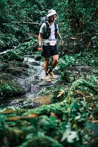 BIB: 
                            <button type="button" onclick="openModal(25344364)" class="btn btn-primary btn-sm float-right btn-popup" data-toggle="modal" data-target=".modal-high-quality">
                        <i class="fas fa-shopping-cart"></i> Add to Cart
                    </button>
                                            <button type="button" onclick="isThisMe(25344364, true)" class="btn btn-success btn-sm float-right btn-popup btn-isme hidden" data-toggle="tooltip" data-placement="bottom" title="นี่คือรูปของคุณใช่ไหม คลิกที่นี่เพื่อเอาเข้าอัลบั้ม">
                        <i class="fas fa-plus"></i> Add to album
                    </button>
                    <button type="button" onclick="isThisMe(25344364, false)" class="btn btn-warning btn-sm float-right btn-popup btn-isnotme hidden">
                        <i class="fas fa-ban"></i> Remove from album
                    </button>