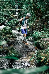 BIB: 
                            <button type="button" onclick="openModal(25343517)" class="btn btn-primary btn-sm float-right btn-popup" data-toggle="modal" data-target=".modal-high-quality">
                        <i class="fas fa-shopping-cart"></i> Add to Cart
                    </button>
                                            <button type="button" onclick="isThisMe(25343517, true)" class="btn btn-success btn-sm float-right btn-popup btn-isme hidden" data-toggle="tooltip" data-placement="bottom" title="นี่คือรูปของคุณใช่ไหม คลิกที่นี่เพื่อเอาเข้าอัลบั้ม">
                        <i class="fas fa-plus"></i> Add to album
                    </button>
                    <button type="button" onclick="isThisMe(25343517, false)" class="btn btn-warning btn-sm float-right btn-popup btn-isnotme hidden">
                        <i class="fas fa-ban"></i> Remove from album
                    </button>