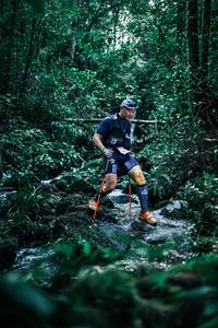 BIB: 
                            <button type="button" onclick="openModal(25346015)" class="btn btn-primary btn-sm float-right btn-popup" data-toggle="modal" data-target=".modal-high-quality">
                        <i class="fas fa-shopping-cart"></i> Add to Cart
                    </button>
                                            <button type="button" onclick="isThisMe(25346015, true)" class="btn btn-success btn-sm float-right btn-popup btn-isme hidden" data-toggle="tooltip" data-placement="bottom" title="นี่คือรูปของคุณใช่ไหม คลิกที่นี่เพื่อเอาเข้าอัลบั้ม">
                        <i class="fas fa-plus"></i> Add to album
                    </button>
                    <button type="button" onclick="isThisMe(25346015, false)" class="btn btn-warning btn-sm float-right btn-popup btn-isnotme hidden">
                        <i class="fas fa-ban"></i> Remove from album
                    </button>